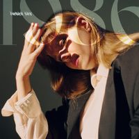 Iwona Skv - 1986