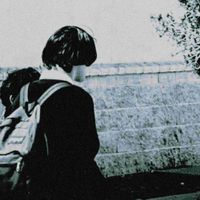 i don&rsquo;t like mirrors - fallen apart