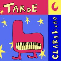 clara bicho - Tarde