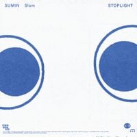 SUMIN - STOPLIGHT
