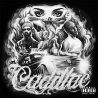 Boro - Cadillac