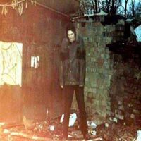 Бабангида - Агрессия