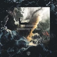 Martin Garrix - Wherever You Are
