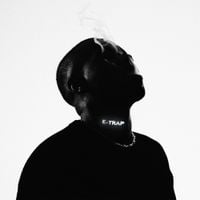 TH - E-TRAP