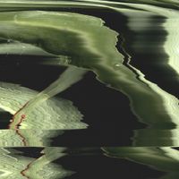 Natas Kunas - Unravelling the Everyday