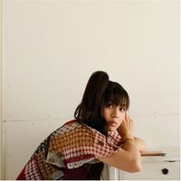 Shiho Nanba - はじめまして、私。