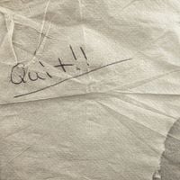 HARDY - SIX FEET UNDER (Caleigh&rsquo;s Song)