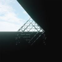 Katarsis - Dausos