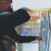 NIKITO Labrae - Amores pra Esquecer & Contas a Pagar