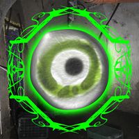 Urboo - Nазаr