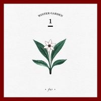 f(x) - 12시 25분 (Wish List)