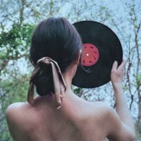 Gus Dapperton - Tunes For Late Spring