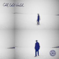 Factor Chandelier - Cold, Cold World