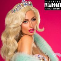 Paryż Hrypton - Queens Profile