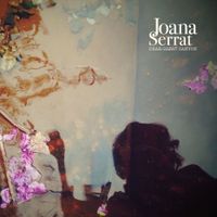 Joana Serrat - Dear Great Canyon