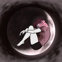 ElevenWAV - LUANA FROM THE MOON