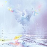 Chima - Soranone