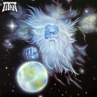 Titan - Titan
