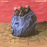 Tatran - Evermore