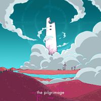 Stasys - The Pilgrimage