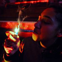 Marika Sage - MONEY MOVE ABUSER