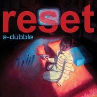 e-dubble - Reset