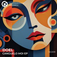 Doel (BiH) - Canguelo Moi