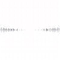 Fuera - SONEGA