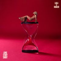 Laila Al Habash - Long Story Short