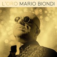 Mario Biondi - L'Oro