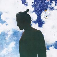 Piero Pel&ugrave; - Deserti