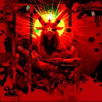 Vyrval - Devil+est+h2o+st3e+no