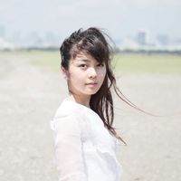 Shiho Nanba - 君に届くかな、私。