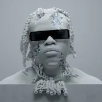 Gunna - pushin P