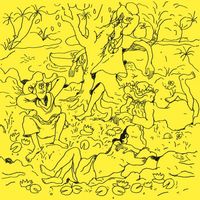 Sascha Funke - Lotos Land