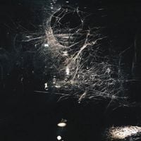 Blind Girls - An Exit Exists