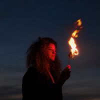 Rebeca - Espiral