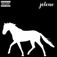 bussy business - JOLENE