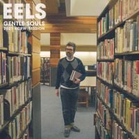 Eels - Gentle Souls | 2021 KCRW Session