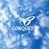 False Bats - Conquest