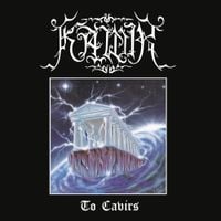 Kawir - To Cavirs