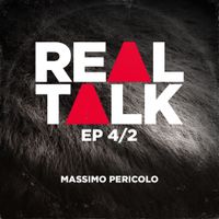 Real Talk - 4/2 - EP