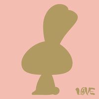 大塚 愛 [Ai Otsuka] - Love.It