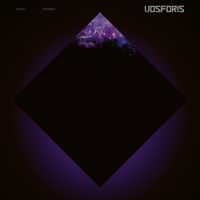Vosforis - Cosmic Cenotaph