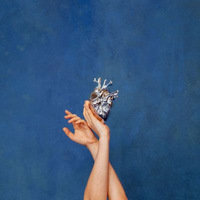 AURORA - Starvation