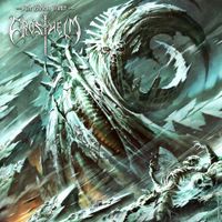 Frosthelm - The Endless Winter