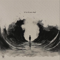 Crywolf - let me be your womb