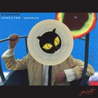 Sheepray - Computer Yamaha