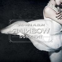 Rainbow - Innocent