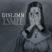 DISLIMN - Esmee